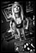 Otherwise_HOB_012