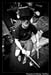 Otherwise_HOB_013