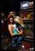Otherwise_HOB_015