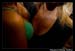 Otherwise_HOB_017