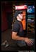 Otherwise_HOB_018