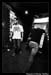 Otherwise_HOB_019