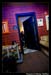 Otherwise_HOB_022