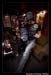 Otherwise_HOB_025
