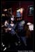 Otherwise_HOB_026