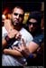 Otherwise_HOB_027