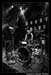 Otherwise_HOB_030