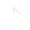 Next