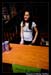 TheCrowd_HOB_001
