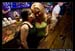 TheCrowd_HOB_004