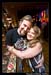 TheCrowd_HOB_005