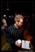 TheCrowd_HOB_006