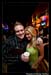 TheCrowd_HOB_007