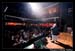TheCrowd_HOB_010
