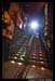 TheCrowd_HOB_012
