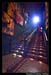 TheCrowd_HOB_013