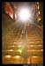 TheCrowd_HOB_014