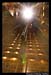 TheCrowd_HOB_015