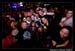 TheCrowd_HOB_016