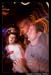 TheCrowd_HOB_018