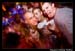 TheCrowd_HOB_019
