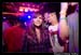 TheCrowd_HOB_020