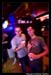 TheCrowd_HOB_022