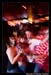 TheCrowd_HOB_023