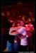 TheCrowd_HOB_024