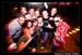 TheCrowd_HOB_025