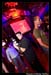 TheCrowd_HOB_026
