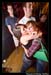 TheCrowd_HOB_027