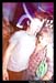 TheCrowd_HOB_030