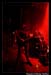 TheDayAfter_HOB_004