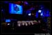 TheDayAfter_HOB_007
