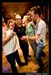 TheDayAfter_HOB_010