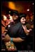 TheDayAfter_HOB_012