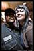 TheDayAfter_HOB_014