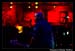 TheDayAfter_HOB_016