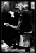 TheDayAfter_HOB_017