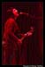 TheDayAfter_HOB_018
