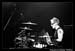 TheDayAfter_HOB_020