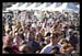 Petapalooza2008Crowd_005