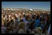 Petapalooza2008Crowd_009