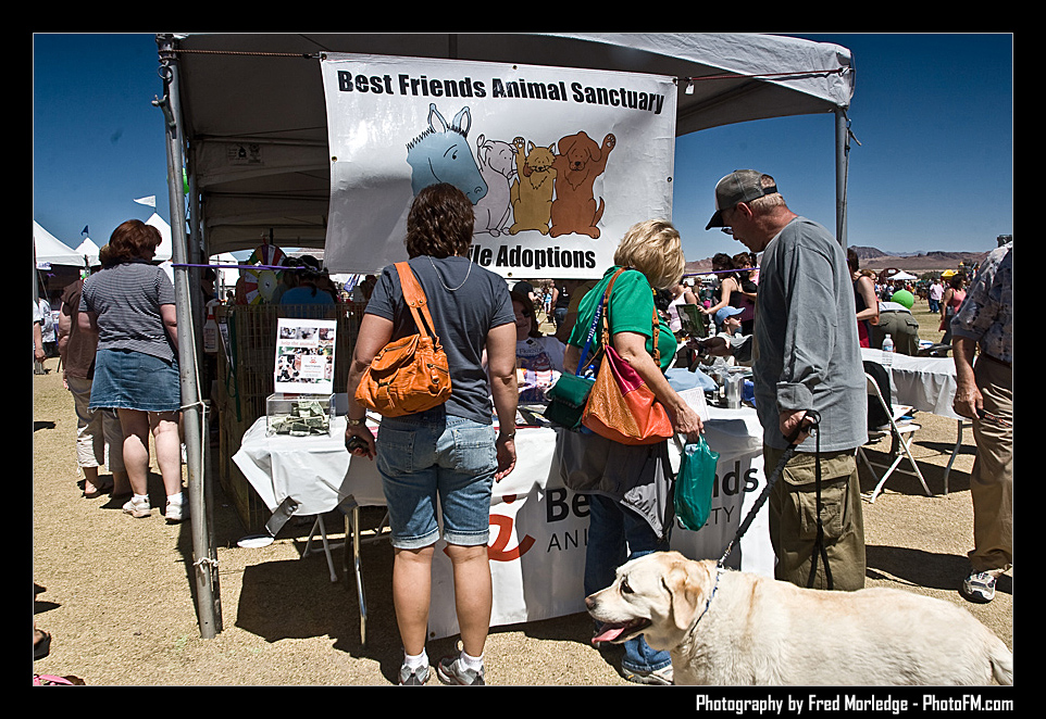 Petapalooza2008Vendors_005