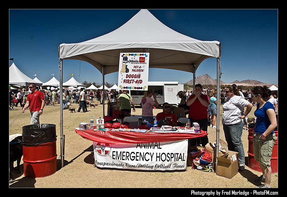 Petapalooza2008Vendors_013