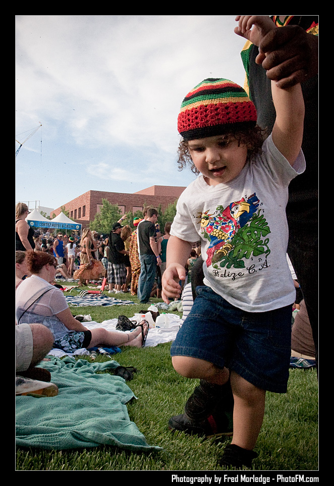 ReggaeInTheDesert2009Crowd017