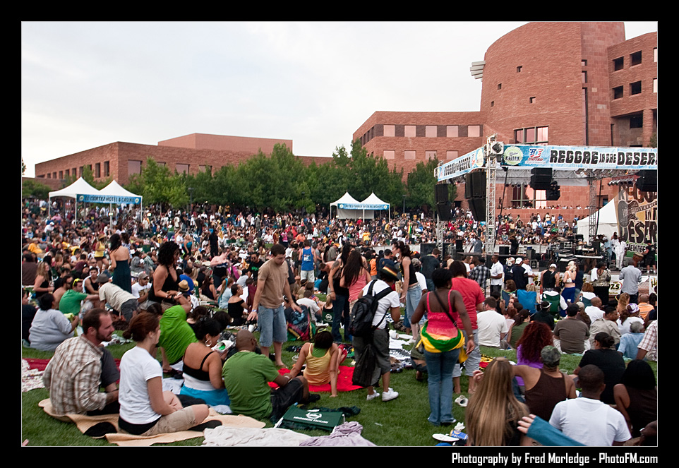 ReggaeInTheDesert2009Crowd027