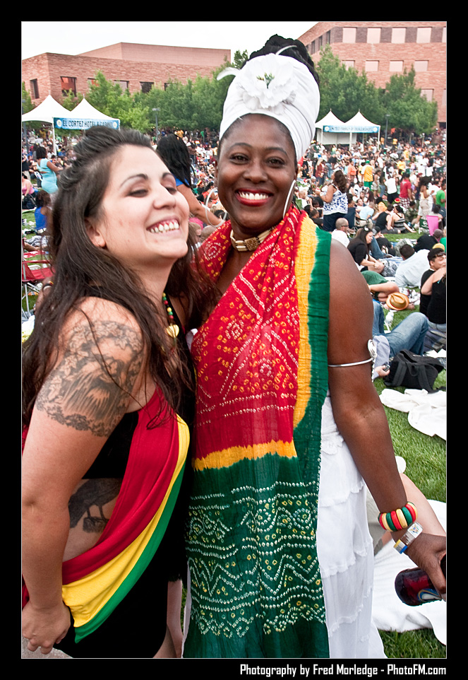 ReggaeInTheDesert2009Crowd029