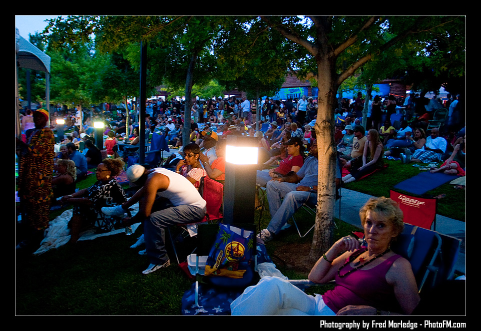 ReggaeInTheDesert2009Crowd032